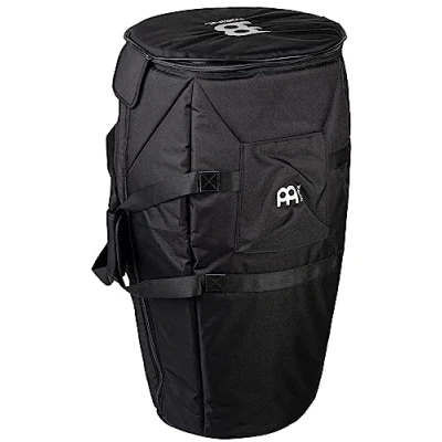 Afbeelding van Meinl MCOB 1134 Conga Bag tas/koffer voor percussie