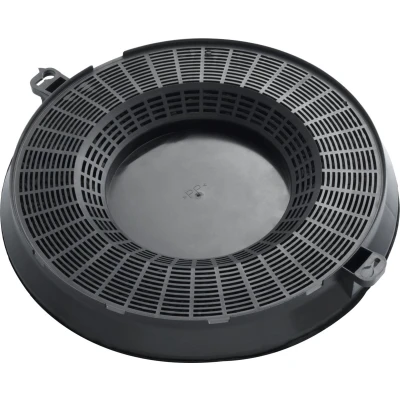 Afbeelding van Filtre à charbon Electrolux AEG 9029800506 MCFE06 geschikt voor elica 48