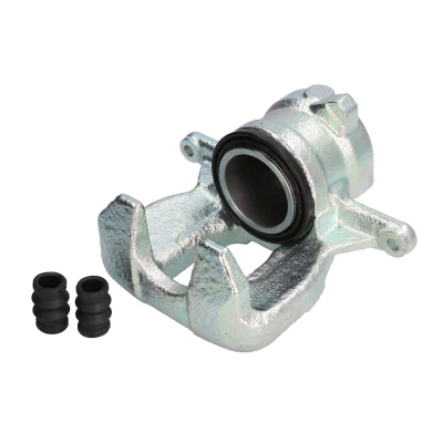 Afbeelding van BUDWEG CALIPER 343650 Remklauw PEUGEOT: 407 SW, SW Box Body / Estate