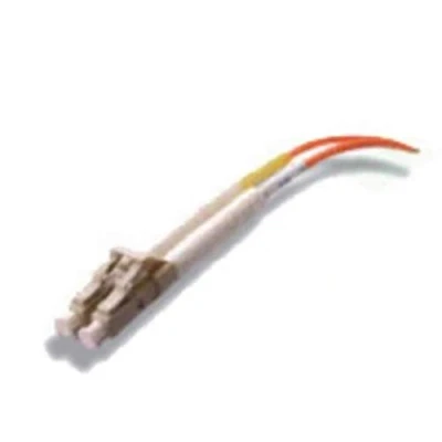 Image de MicroConnect câble de réseau 5 m bleu vert