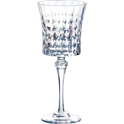 Afbeelding van Eclat Lady Diamond Wijnglas 19 cl Set 6