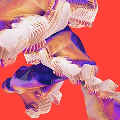 Afbeelding van Bicep Isles (LP)