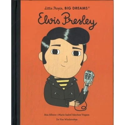 Image de Elvis Presley