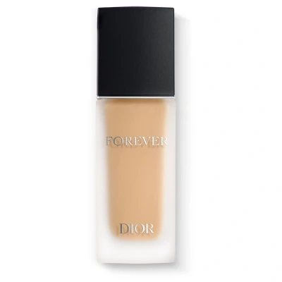 Afbeelding van Dior Diorskin Forever Fluide Matte 2W