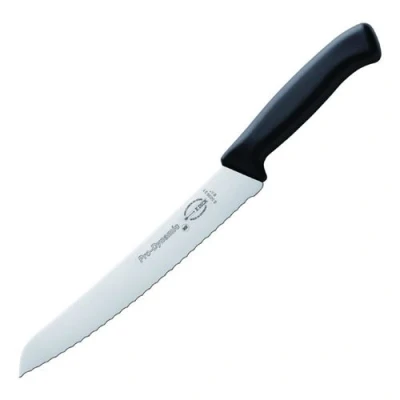Image de Couteau à pain Dick Pro Dynamic 215 mm Acier
