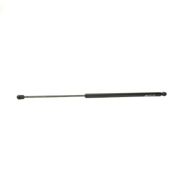 Afbeelding van Gasveer, motorkap MAGNETI MARELLI 430719013809