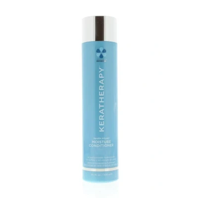 Afbeelding van Keratherapy Moisture Keratin Infused Conditioner