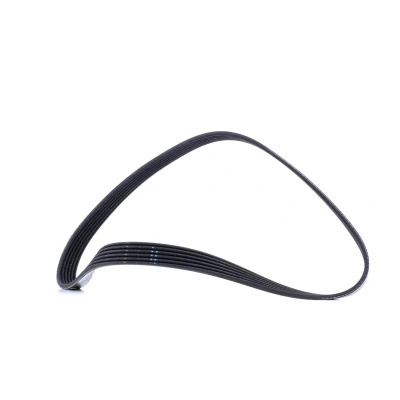 Afbeelding van Ina Poly V riem FB 6PK905