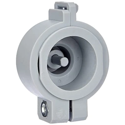 Afbeelding van Homematic IP 49411 radiator ventieladapter Geschikt voor Vaillant