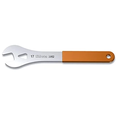 Afbeelding van Beta 3952 conussleutel 20mm