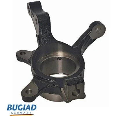 Afbeelding van Astap, wielophanging BUGIAD BSP25520