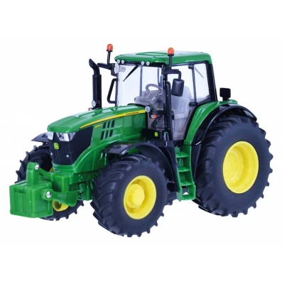 Afbeelding van John Deere 6195M 1:32