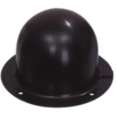 Image de Visaton speaker cover cap