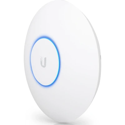 Afbeelding van Ubiquiti UniFi AC HD Access Point