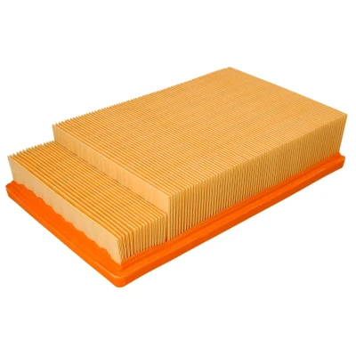 Afbeelding van Knecht Luchtfilter LX 1820