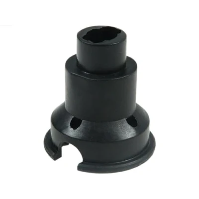 Afbeelding van AS PL ARS6002 Reparatieset, alternator