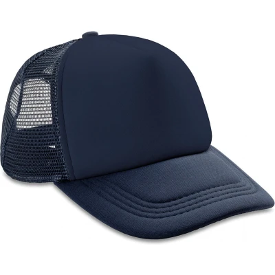 Afbeelding van Result Truckerpet Detroit RC089X Navy /