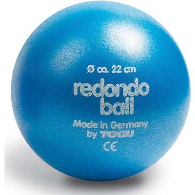 Afbeelding van TOGU Redondo Bal 22 cm