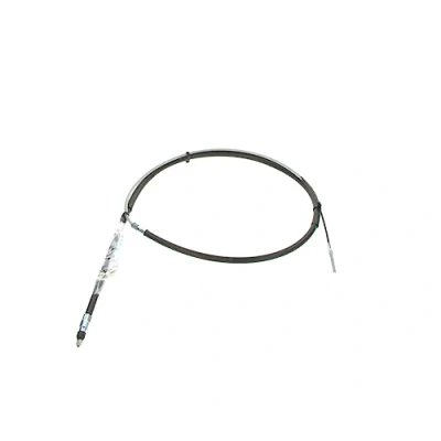 Afbeelding van Bosch Handremkabel 1 987 477 694