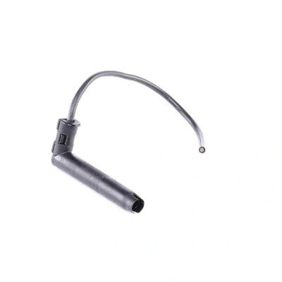 Afbeelding van Kabel reparatieset, Gloeiplug SENCOM 20232