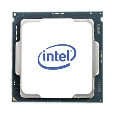 Afbeelding van Intel® Core™ i5 10400 6 x Processor (CPU) tray Socket: Intel 1200 65 W