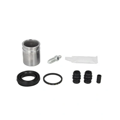 Afbeelding van Reparatieset, remklauw AUTOFREN SEINSA D42623C
