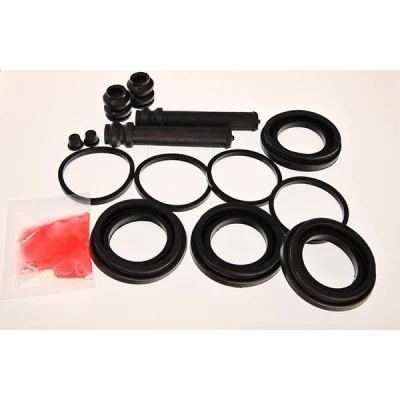 Afbeelding van Reparatieset, remklauw MAXGEAR 27 1637