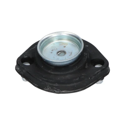 Afbeelding van Kavo Parts Veerpootlager &amp; rubber SSM 10132