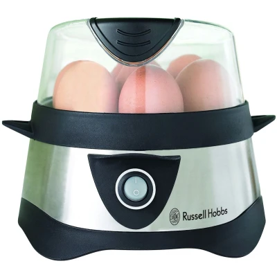 Afbeelding van Russell hobbs Cuit oeuf stylo 1404856