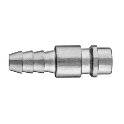 Afbeelding van NEO TOOLS 12 626 Snelkoppeling