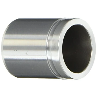 Afbeelding van AUTOFREN SEINSA D42513C Remklauw Reparatieset Vooras 38/42 HARDBOOT