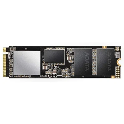Afbeelding van Hard Drive Adata SX8200 Pro 2 TB M.2