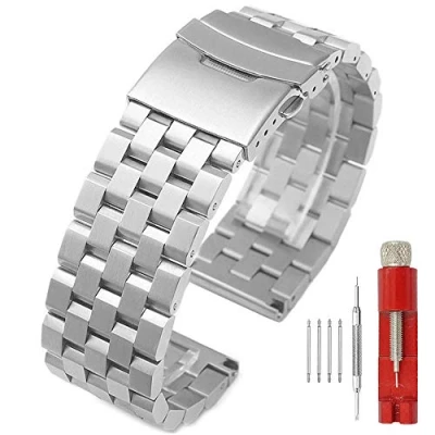 Afbeelding van Montre Kai Tian KT S54 22SL UK