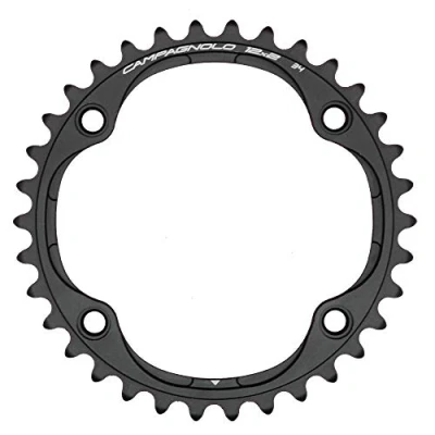Afbeelding van KETTINGBLAD 39T. (SUPER)RECORD 12 SPEED