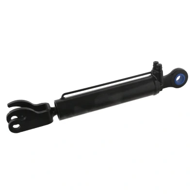 Afbeelding van Febi Bilstein Cabine kantelcilinder 33032