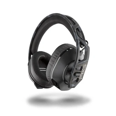 Afbeelding van Nacon RIG 700HX Draadloze Gaming Headset Official licensed Xbox One &amp; Series X Urban Camo
