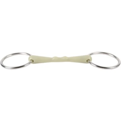 Afbeelding van Harry&#039;s Horse Watertrens Rubber Apple 11.5