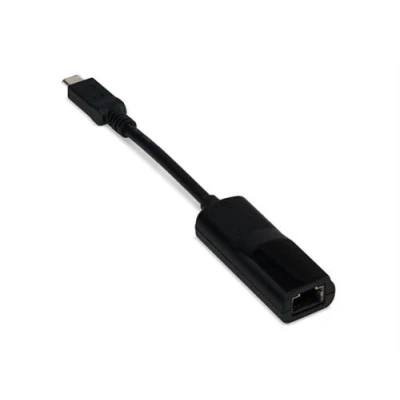 Image de Acer ACB040 Adaptateur réseau USB C 1GbE noir