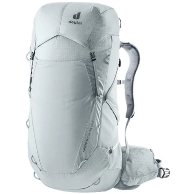 Afbeelding van Plecak Aircontact Ultra 40+5L Deuter