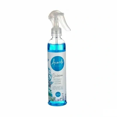 Afbeelding van Luchtverfrisserspray Oceaan 280 ml (12 Stuks)