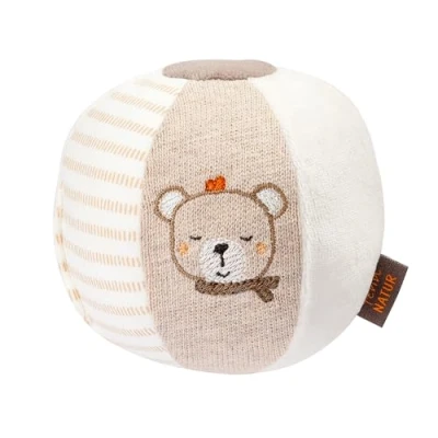Afbeelding van Fehn 00052336 ballon, meerkleurig