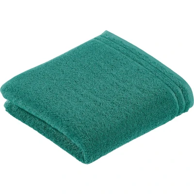 Afbeelding van Calypso Feeling handdoek oasis 67/140