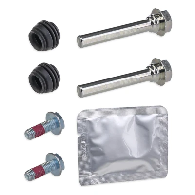 Afbeelding van Geleidehulzenset, remklauw QUICK BRAKE 113 1455X