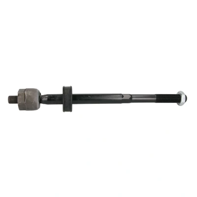 Afbeelding van REINHOCH RH02 0004 Spoorstang Vooras links VOLKSWAGEN: Transporter 4