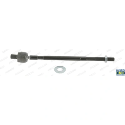 Image de Rotule de direction intérieure moog vv ax 2241