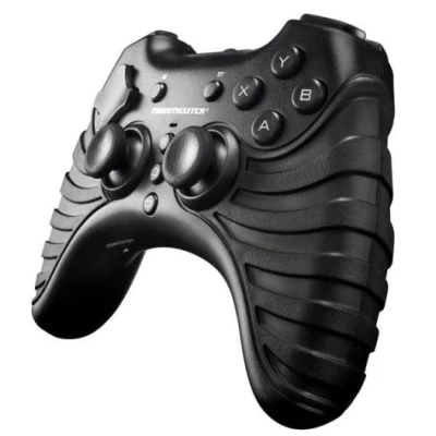 Image de ThrustMaster Score A Manette de jeu 8 boutons sans fil Bluetooth
