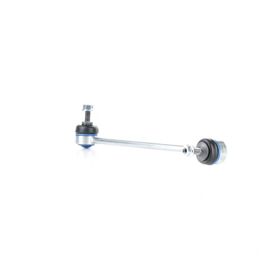 Afbeelding van Stabilisatorstang MEYLE 316 060 0013/HD