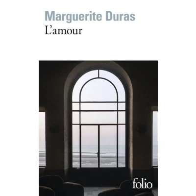 Image de L&#039;Amour
