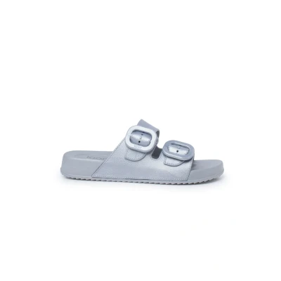 Afbeelding van IGOR HABANA METAL Zilver 41 EU
