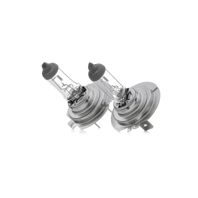 Afbeelding van Philips H7 VisionPlus 12972VPS2 Autolampen